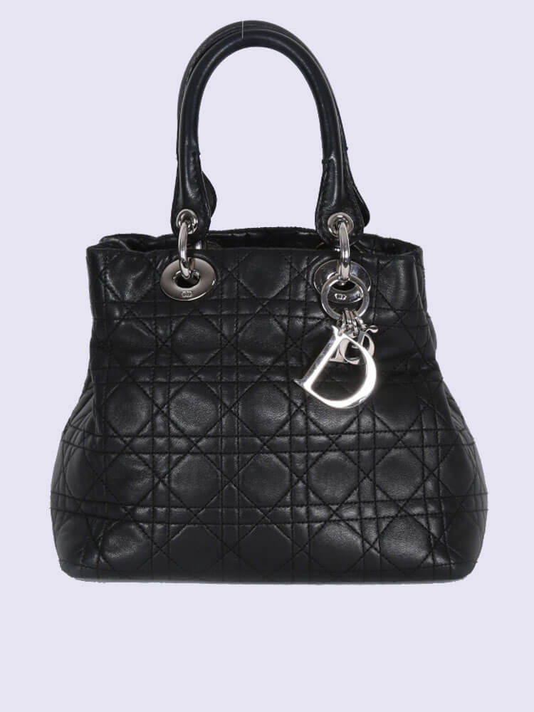 Lady discount dior soft