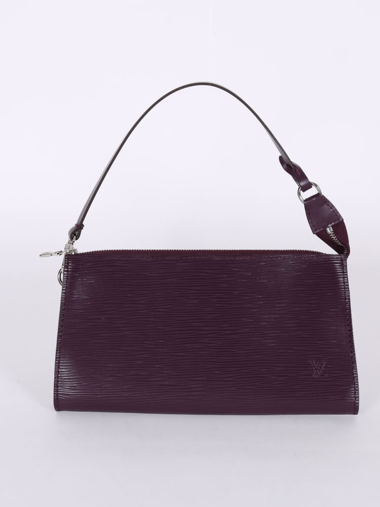 louis vuitton cassis