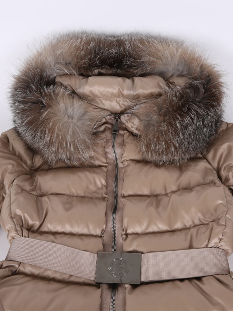 moncler tatie