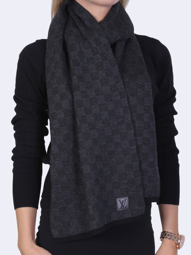 Shop Louis Vuitton DAMIER 2021-22FW Petit damier hat nm (M70011