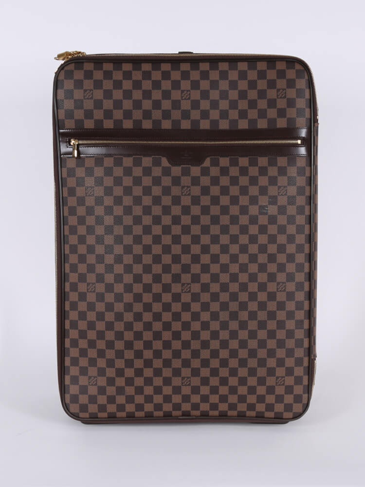 Louis vuitton cheap pegase 65