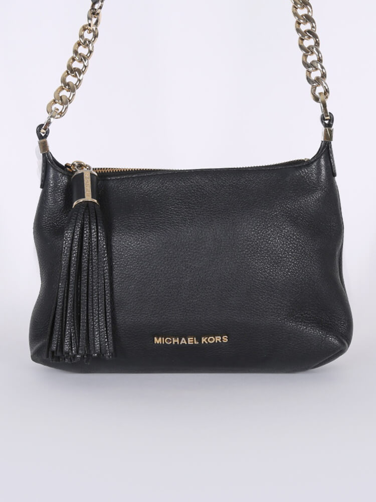 Michael kors clearance weston