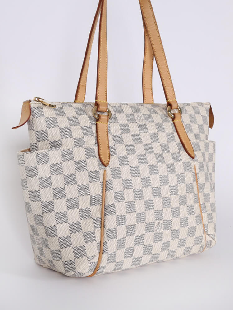 Louis Vuitton Totally Pm for sale