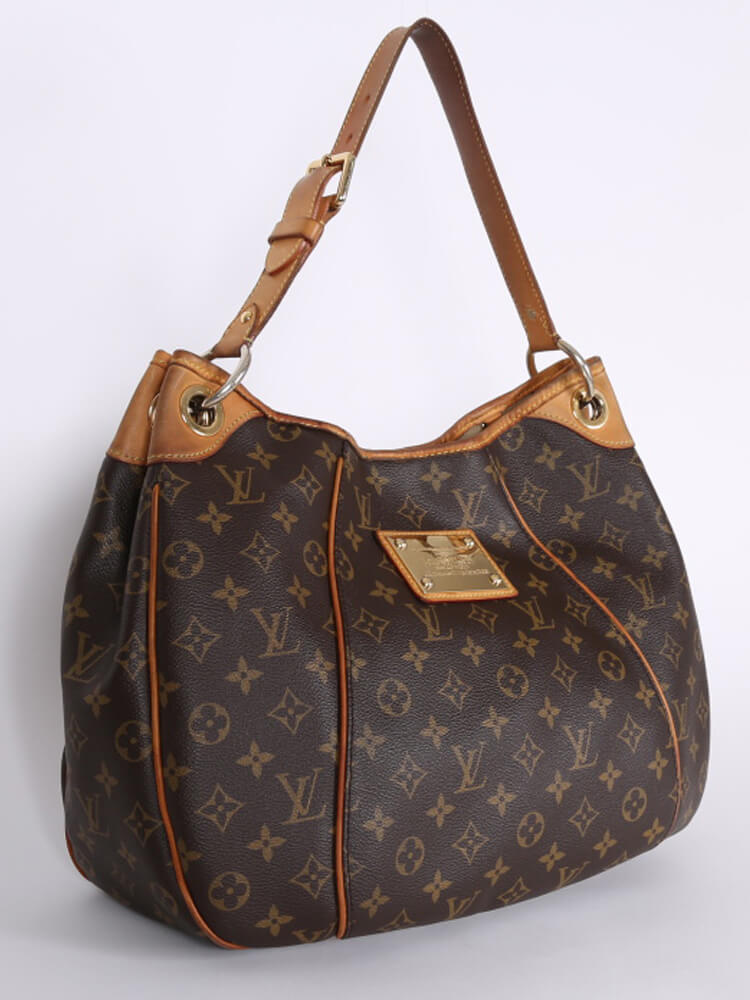 Louis vuitton galliera pm best sale retail price