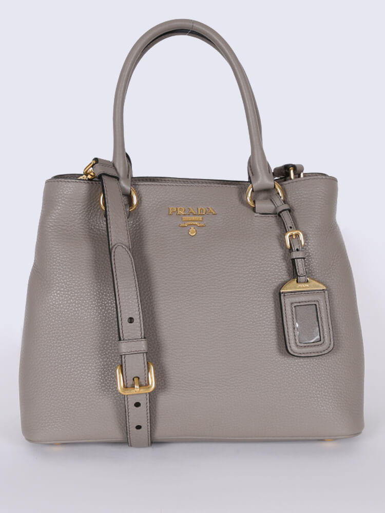 prada vitello phenix