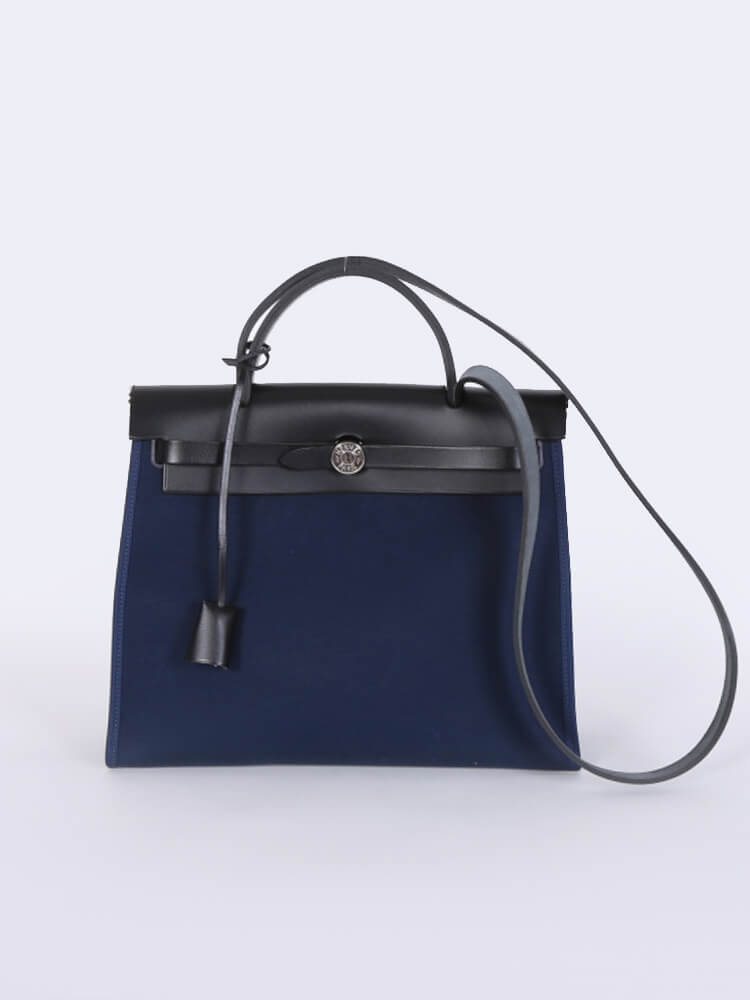 herbag navy