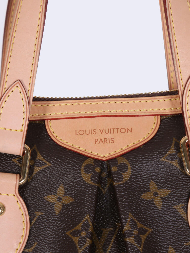 Louis Vuitton na modelima s monogramom predstavio četiri nova