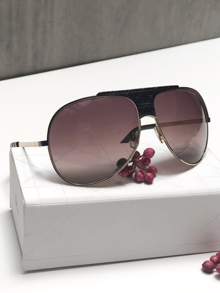 my lady dior 8 sunglasses