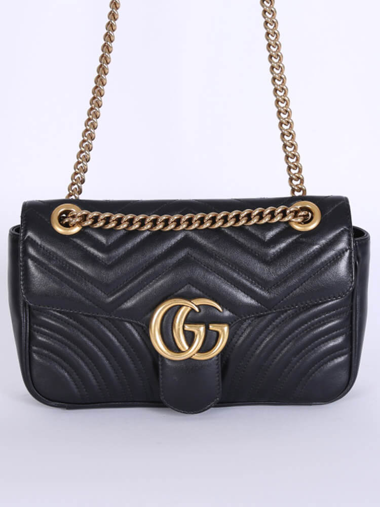 Gucci 493075 online