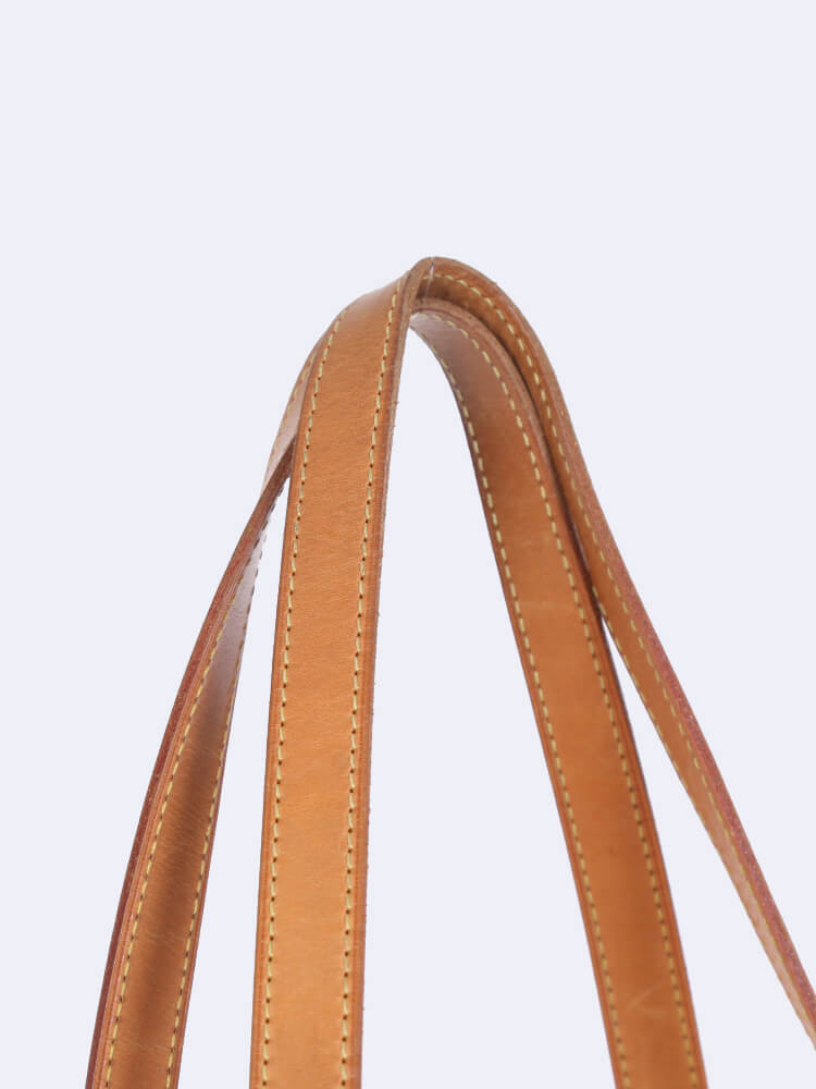 Louis Vuitton Perle Monogram Vernis Minna Street Crossbody Bag 863135 –  Bagriculture