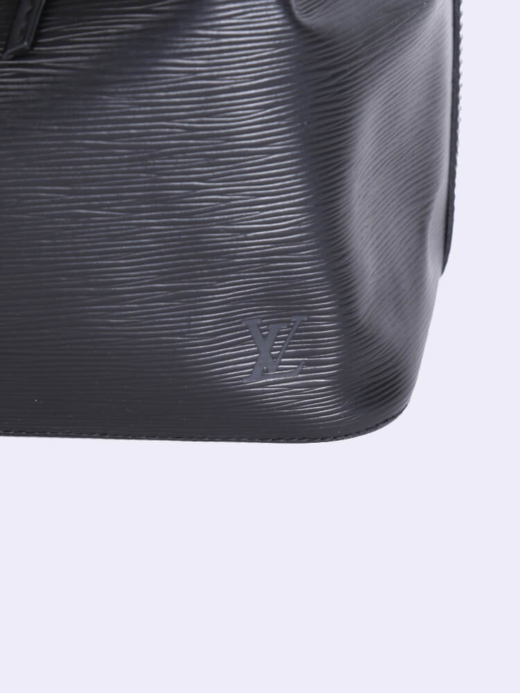 Louis-Vuitton-Epi-Petit-Noe-Shoulder-Bag-Noir-Black-M59012 – dct