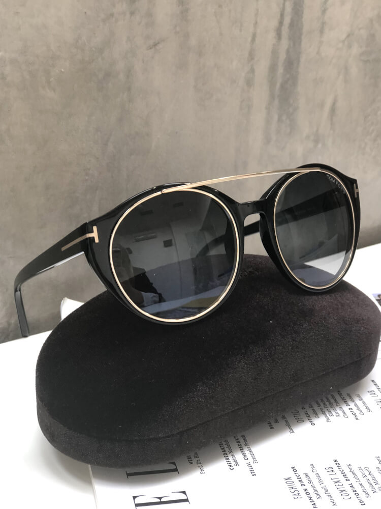 tom ford joan sunglasses