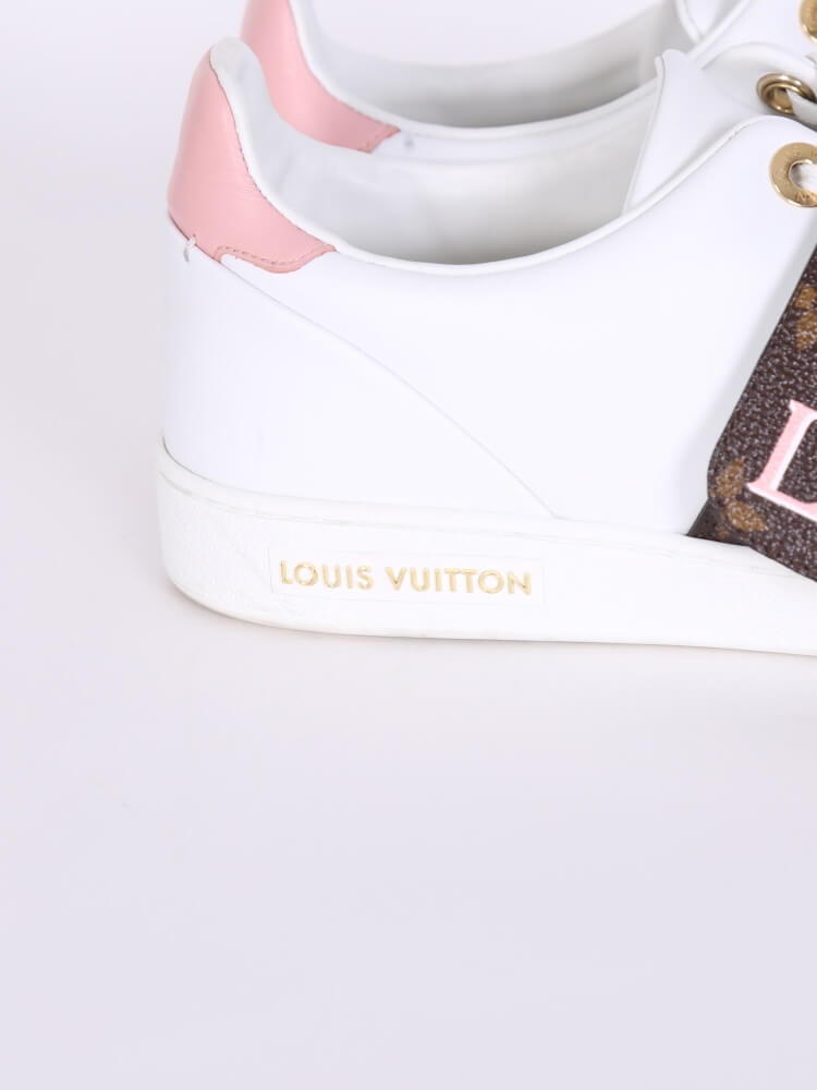Louis Vuitton Re-Opened in Sandton – neofundi