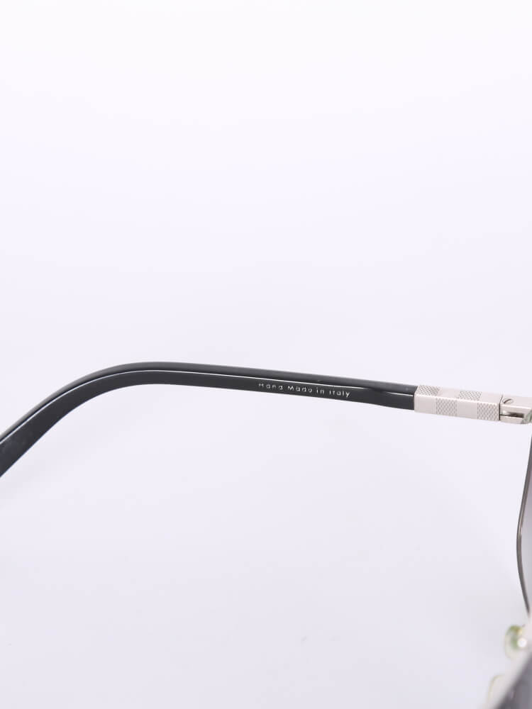 ② Louis Vuitton zonnebril Soupcon GM — Zonnebrillen en Brillen