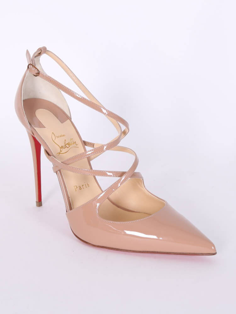 Christian sales louboutin crossfliketa