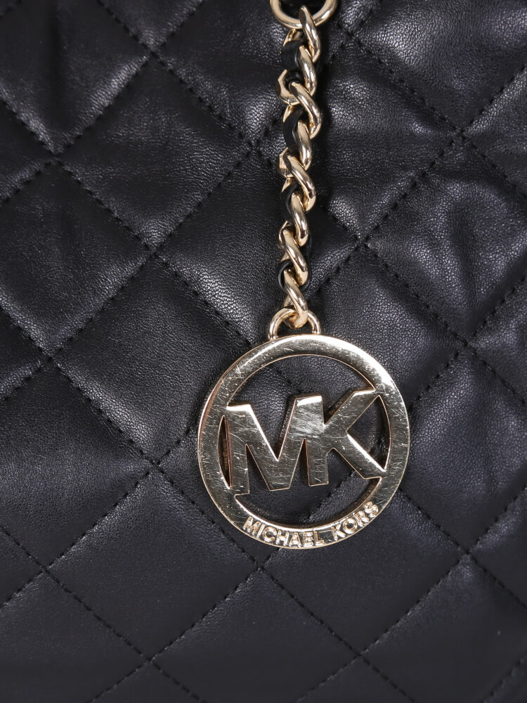 borsa michael kors susannah