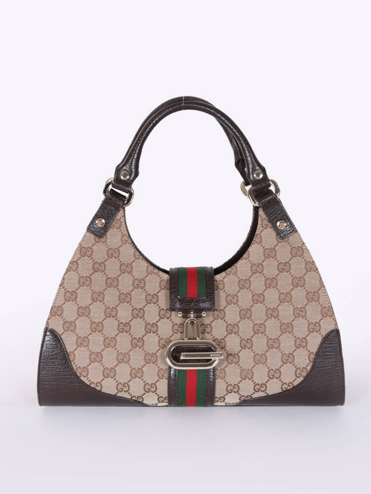 gucci 467891