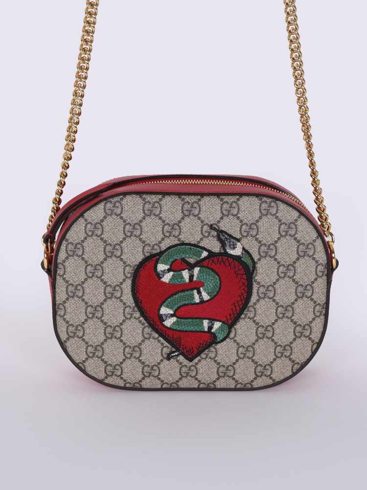 gucci 409535