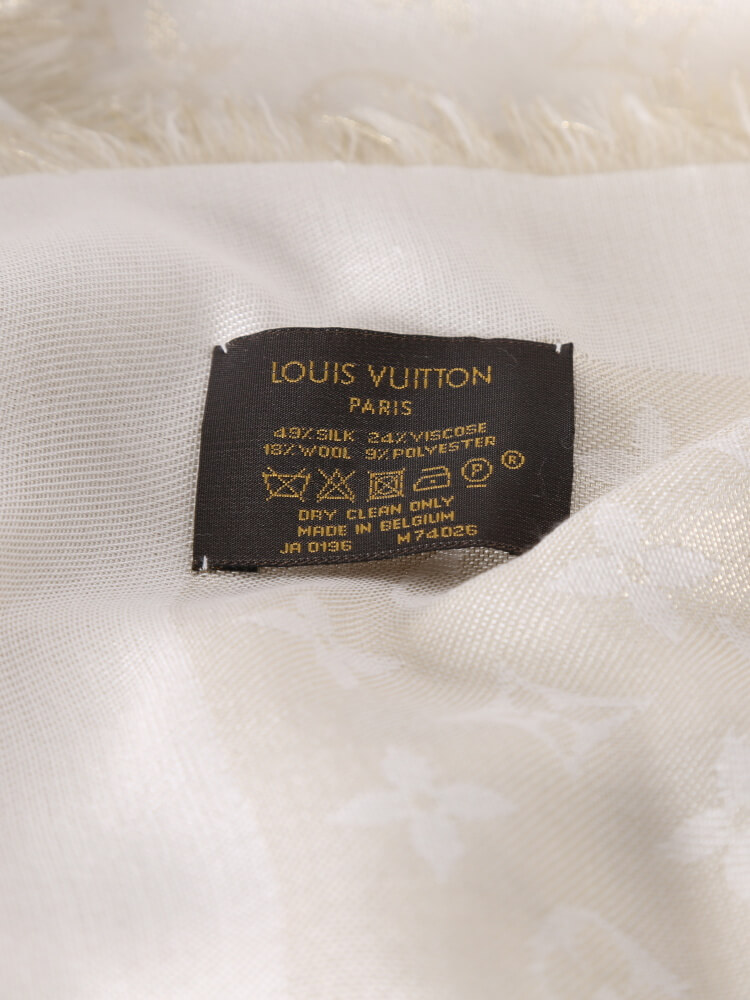 m74026 louis vuitton