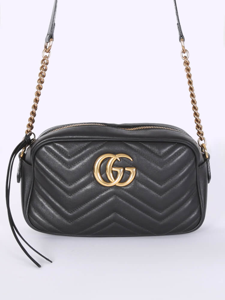 gucci ladies purses uk