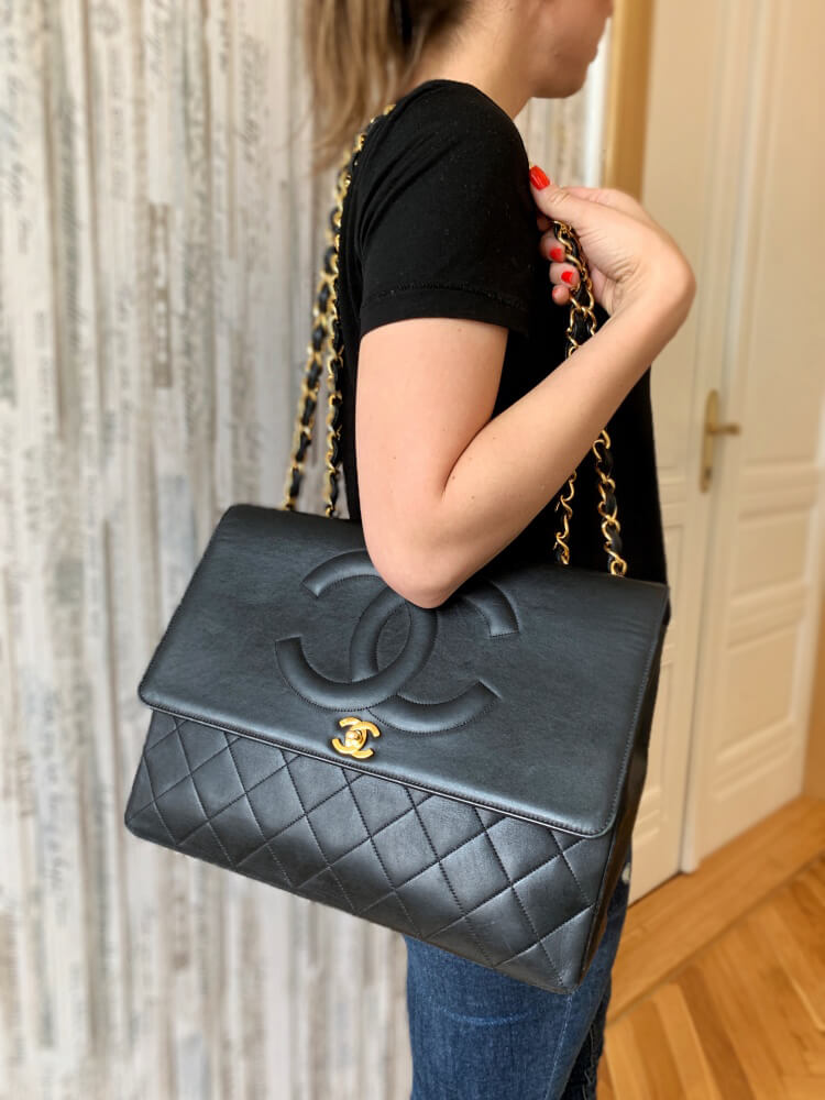 louis vuitton deauville bag price