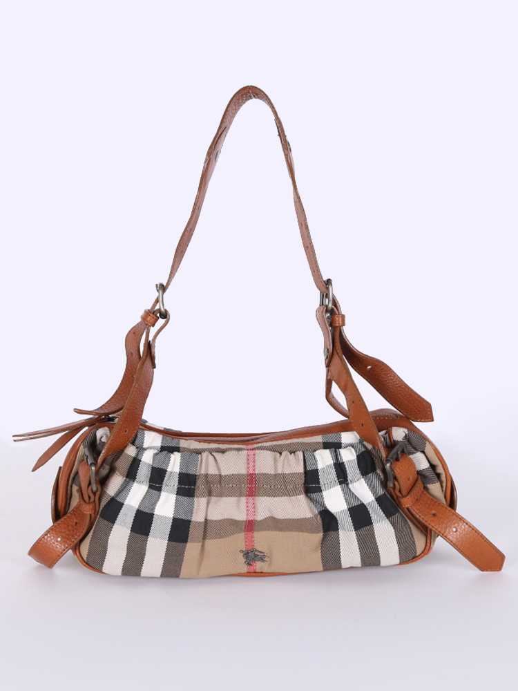 prorsum burberry bag