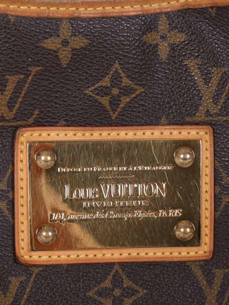 Louis Vuitton on X: 200 years ago, the story of #LouisVuitton begins. Born  in France's Jura region near the Alps, he decides at age 13 to set off by  foot to Paris.