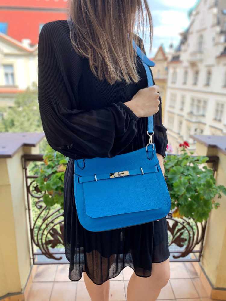 hermes jypsiere 28 bag