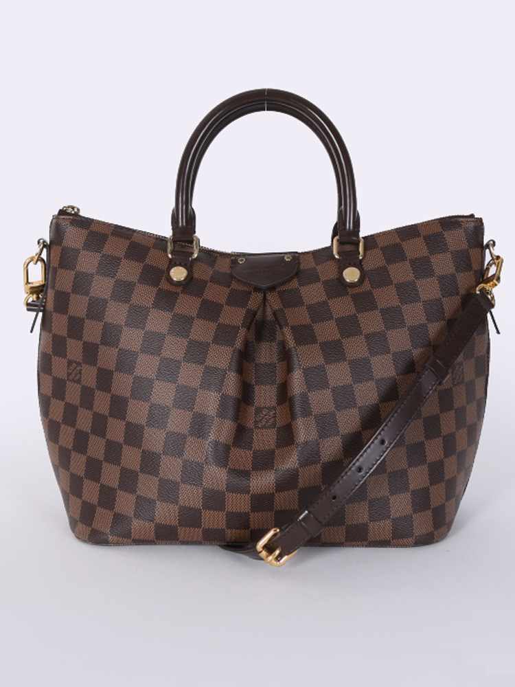 louis vuitton siena review