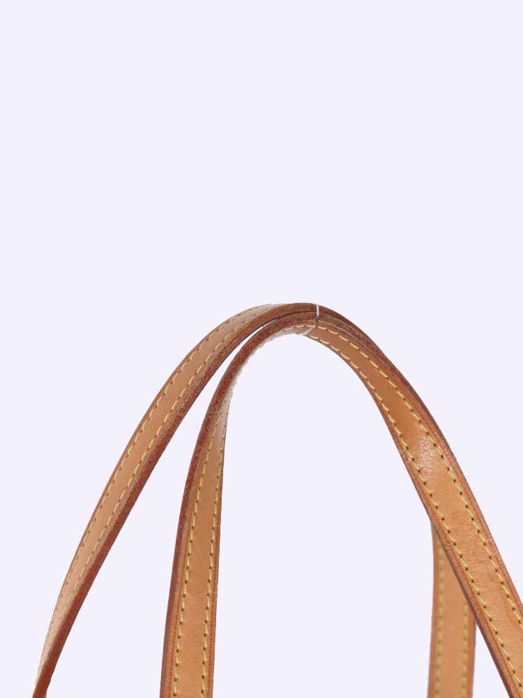 Louis Vuitton Tasche Papillon 26 Monogram Canvas – Luxus Store