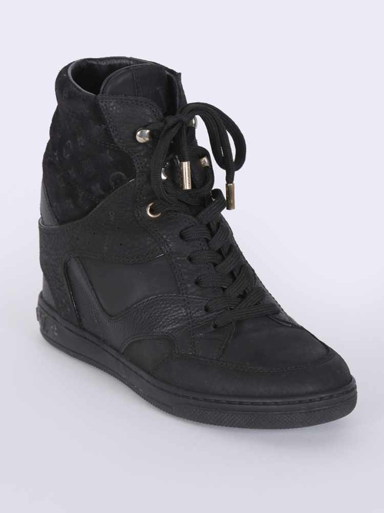 Louis Vuitton Cliff Top sneakers