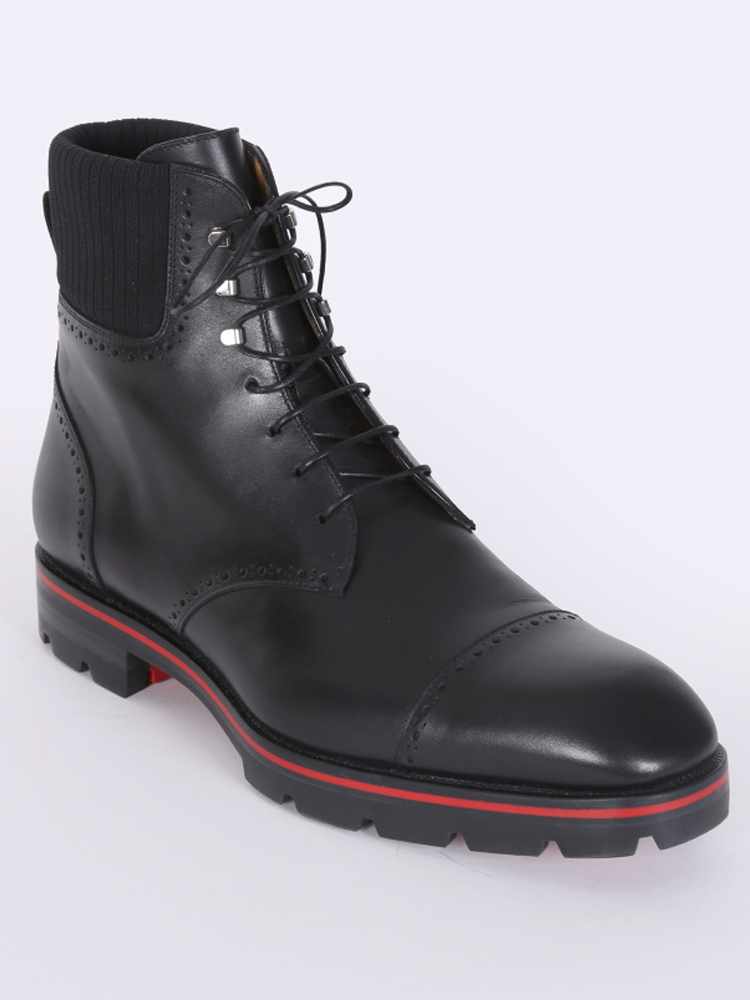 mens waterproof chelsea work boots