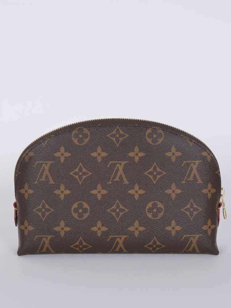 louis vuitton cosmetic gm