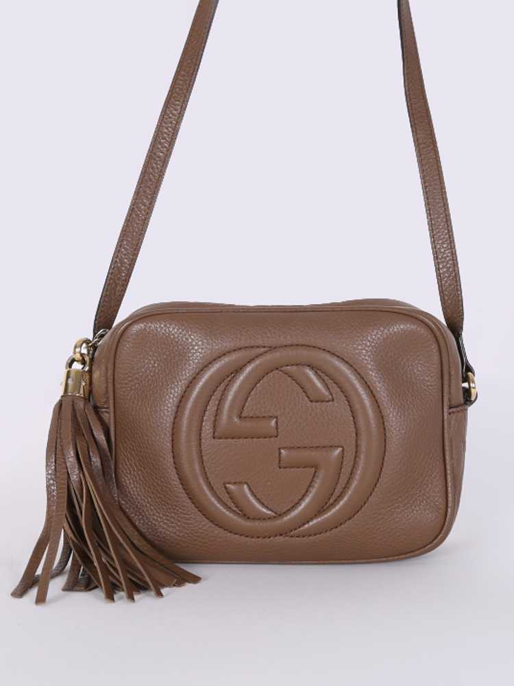 Gucci cheap 308364 498879