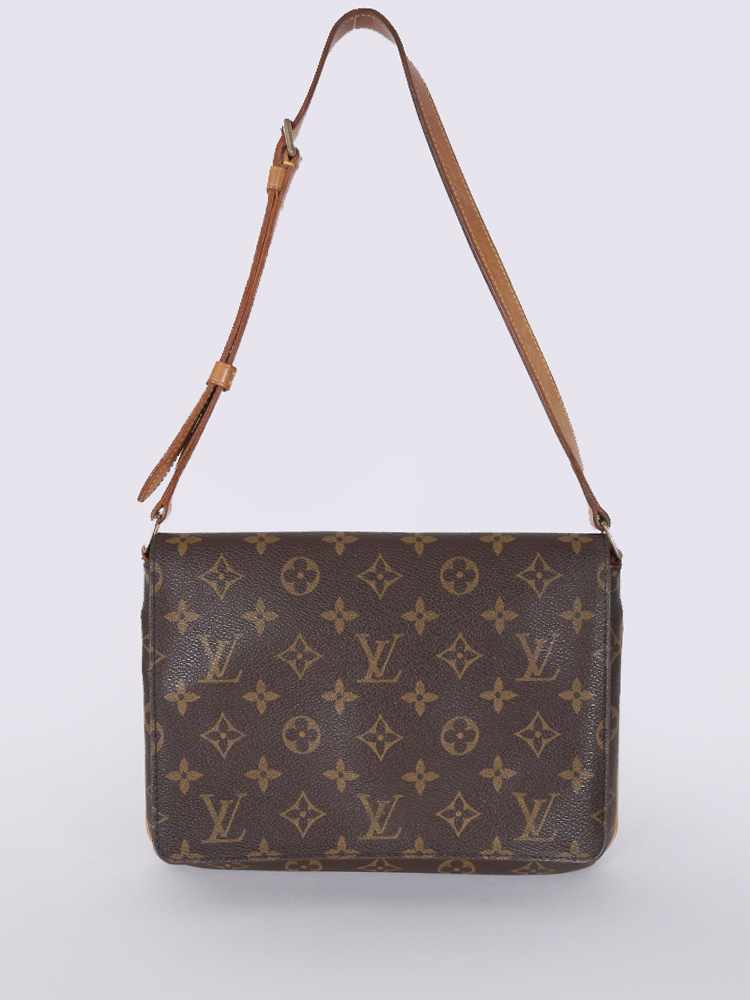 Louis Vuitton Musette Tango - For Sale on 1stDibs  louis vuitton musette  tango original price, louis vuitton tango, louis vuitton musette tango long  strap