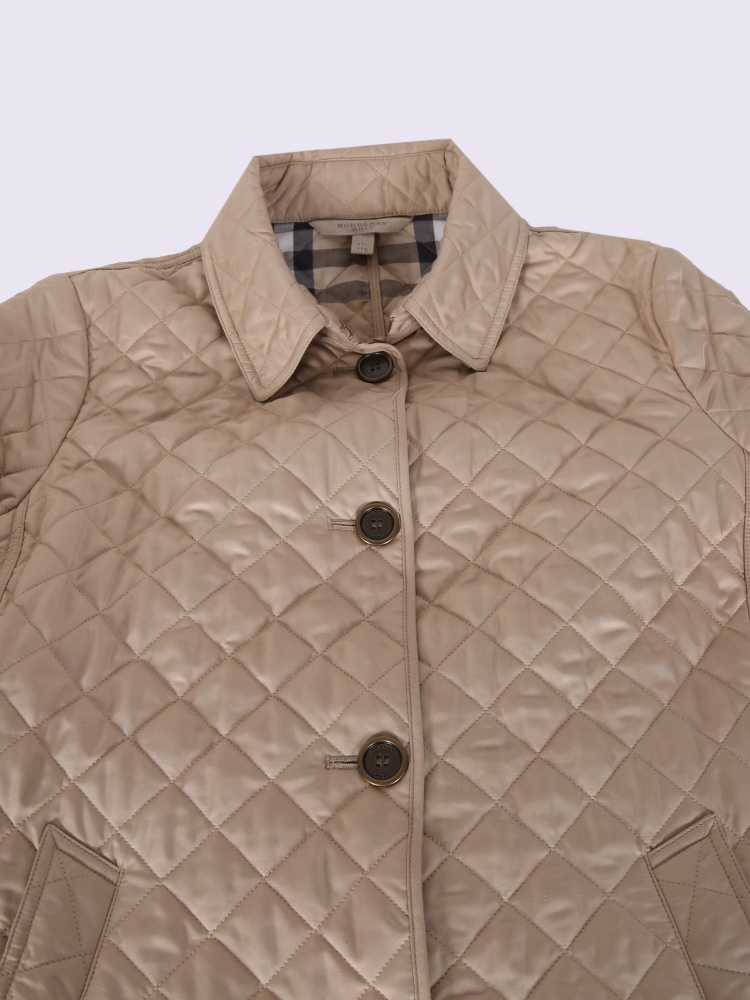 burberry jacket xxl