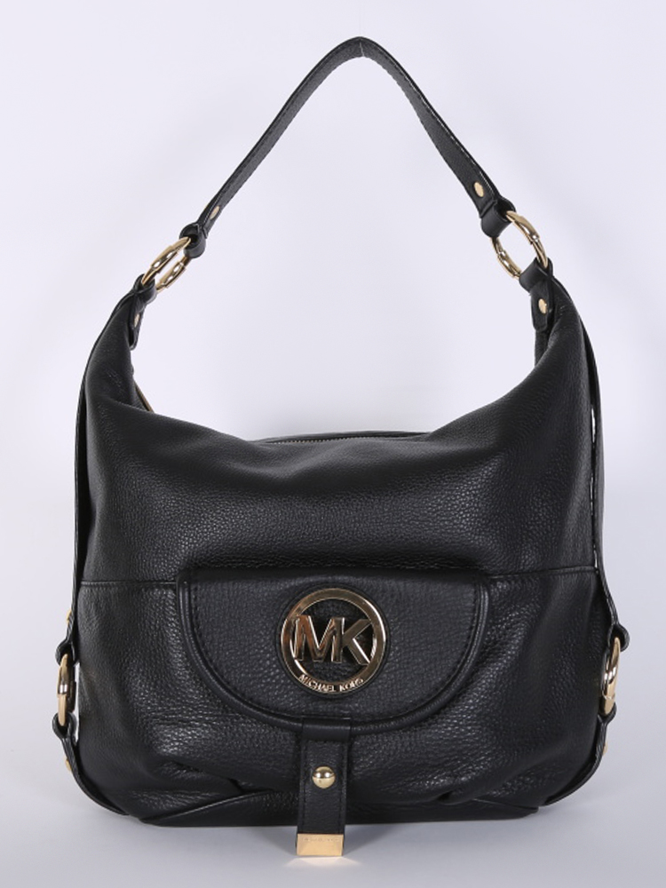 Michael kors fulton hobo best sale