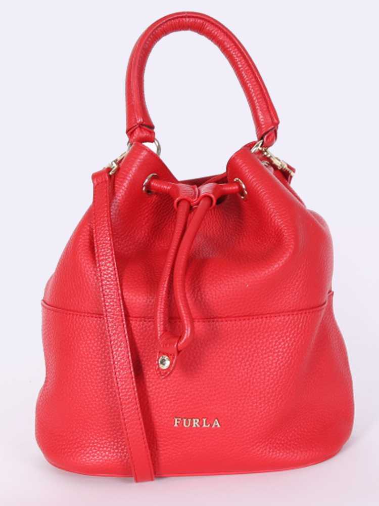 Furla brooklyn sales