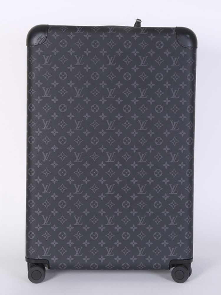 Louis Vuitton Horizon 70 Monogram. Size