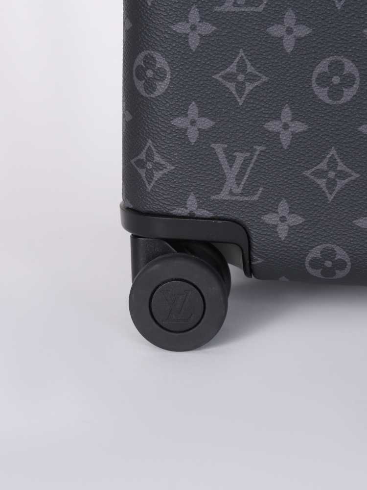 LV 2136-1 70  Lv bag, Louis vuitton, Vuitton