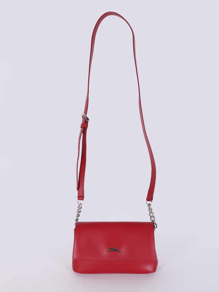 longchamp honore crossbody