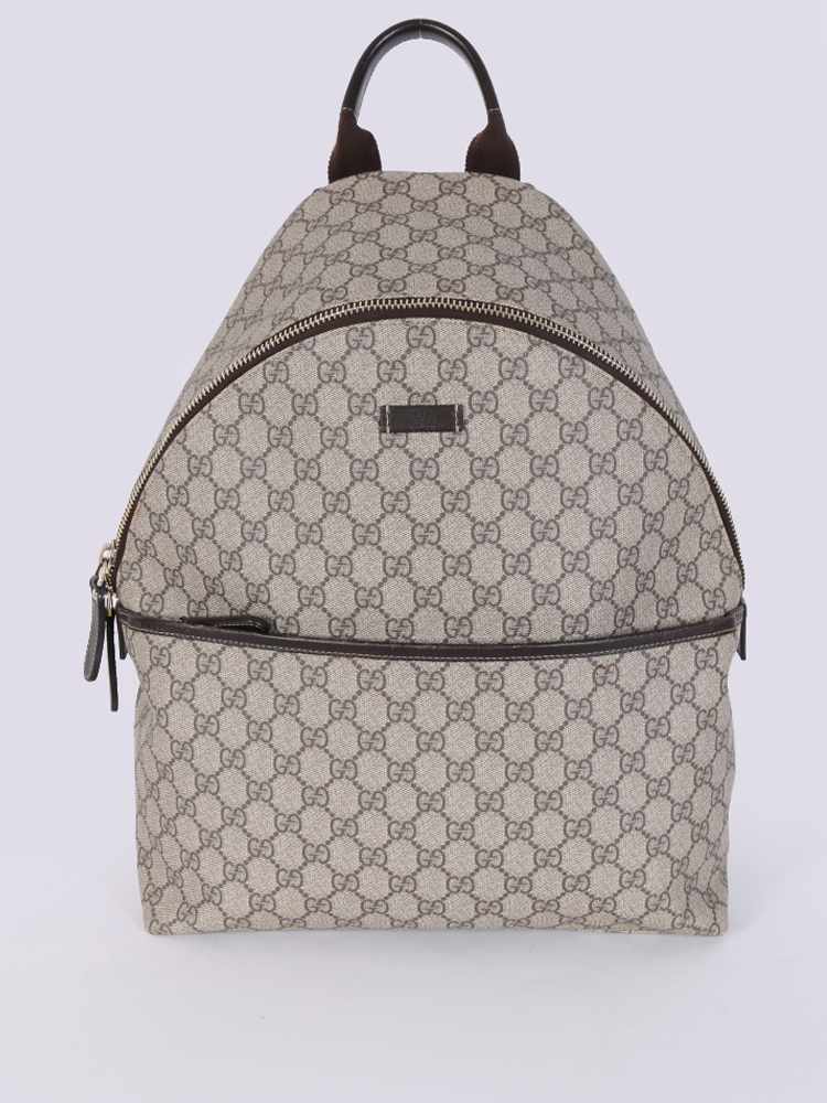 gucci 246414