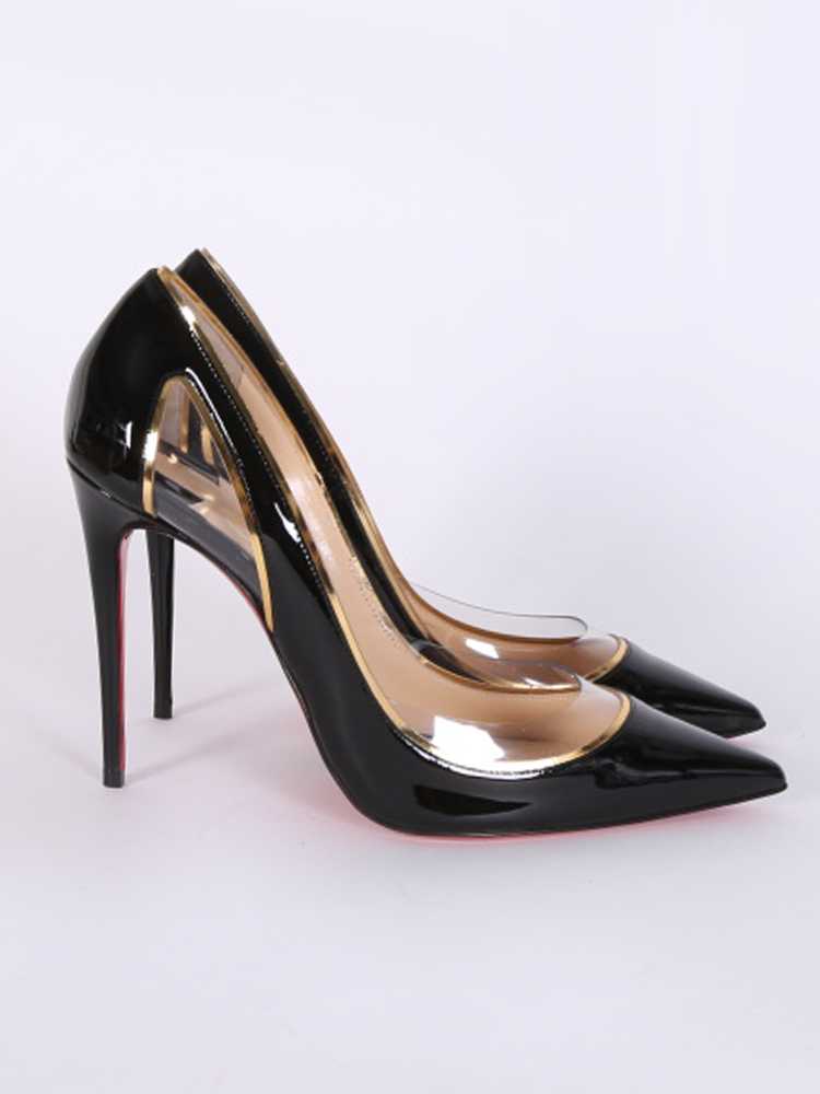 Christian louboutin 2024 cosmo 554