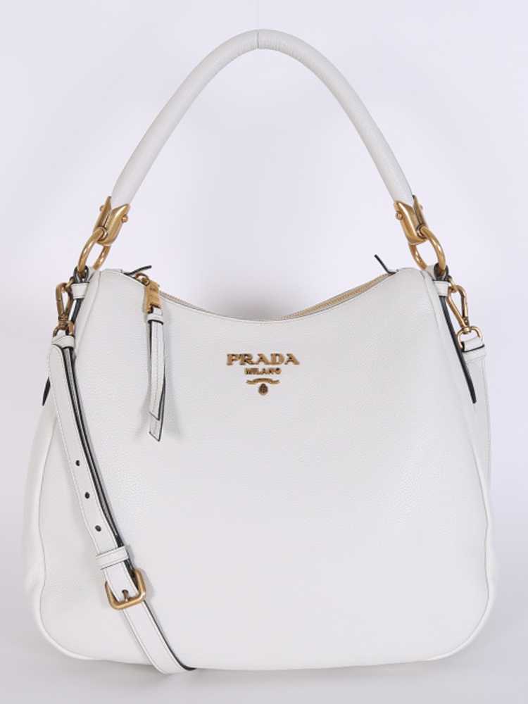 prada sacca vitello phenix