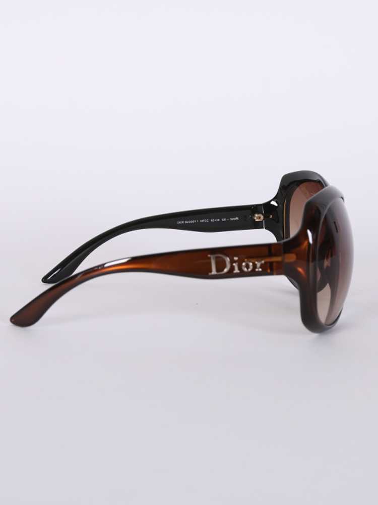 dior glossy 2 sunglasses