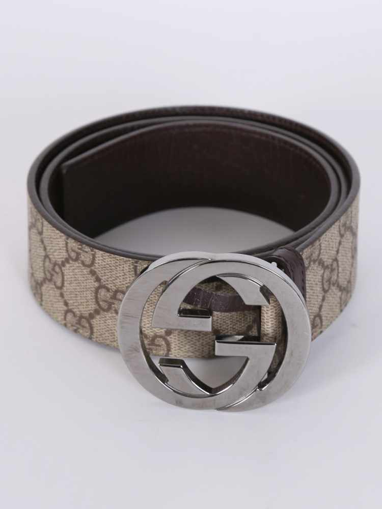 Gucci 114984 1766 95 on sale 38