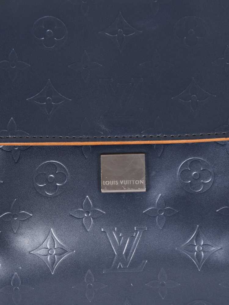 louis vuitton τσαντεσ αυθεντικες - Όλες οι Κατηγορίες