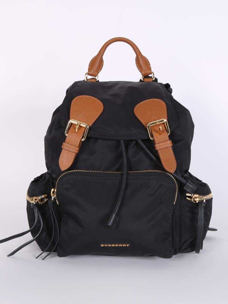 burberry prorsum backpack