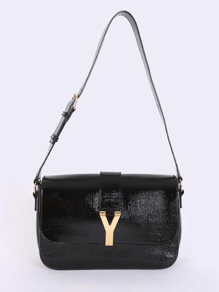 Ysl chyc flap discount bag