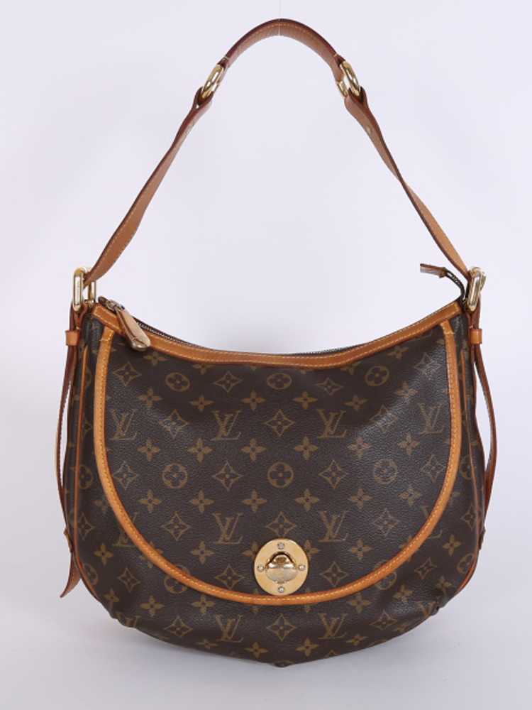 Louis Vuitton - Tulum GM - Shoulder bag - Catawiki